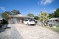 Property photo of 13 Cambridge Avenue Andergrove QLD 4740