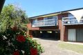 Property photo of 4/84 Tura Beach Drive Tura Beach NSW 2548