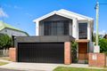 Property photo of 68 Kalinga Street Clayfield QLD 4011