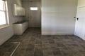 Property photo of 4-6 Staehr Street Nuriootpa SA 5355