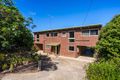 Property photo of 42 Lialeeta Road Fairhaven VIC 3231
