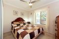Property photo of 31 Ramsey Court Lowood QLD 4311