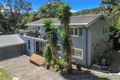 Property photo of 66 Del Mar Drive Copacabana NSW 2251