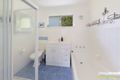 Property photo of 66 Del Mar Drive Copacabana NSW 2251