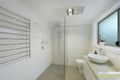 Property photo of 66 Del Mar Drive Copacabana NSW 2251