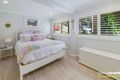 Property photo of 66 Del Mar Drive Copacabana NSW 2251