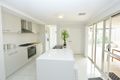 Property photo of 29 Annato Entrance Byford WA 6122