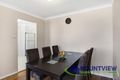Property photo of 20 Terrigal Street Marayong NSW 2148