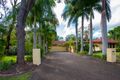 Property photo of 1-3 Bass Court Loganholme QLD 4129