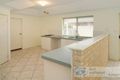 Property photo of 3 Frankland Way West Busselton WA 6280