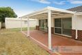 Property photo of 3 Frankland Way West Busselton WA 6280