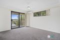 Property photo of 80/31 Archipelago Street Pacific Pines QLD 4211
