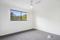 Property photo of 80/31 Archipelago Street Pacific Pines QLD 4211