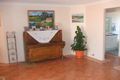 Property photo of 5 Gemas Street Holsworthy NSW 2173