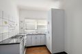 Property photo of 80 Parkes Street Oak Flats NSW 2529