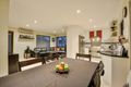 Property photo of 8 Galaxy Street Beckenham WA 6107