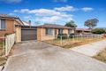 Property photo of 1/38 Alanbar Street Karabar NSW 2620