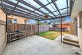 Property photo of 1/38 Alanbar Street Karabar NSW 2620