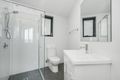 Property photo of 402/43 Devitt Street Blacktown NSW 2148