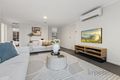 Property photo of 25/5 Piney Ridge Endeavour Hills VIC 3802