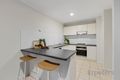 Property photo of 25/5 Piney Ridge Endeavour Hills VIC 3802