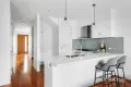 Property photo of 75B Nepean Highway Mentone VIC 3194