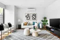 Property photo of 75B Nepean Highway Mentone VIC 3194