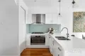 Property photo of 75B Nepean Highway Mentone VIC 3194