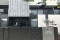 Property photo of 16/68 Cheltenham Road Dandenong VIC 3175