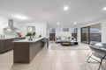 Property photo of 17 Tamborine Street South Ripley QLD 4306