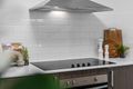 Property photo of 17 Tamborine Street South Ripley QLD 4306