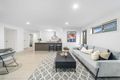 Property photo of 17 Tamborine Street South Ripley QLD 4306