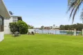 Property photo of 14 Coorumbong Close Mooloolaba QLD 4557