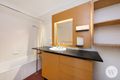 Property photo of 23/67 St Pauls Terrace Spring Hill QLD 4000