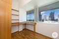 Property photo of 23/67 St Pauls Terrace Spring Hill QLD 4000