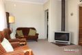 Property photo of 95 Chapman Street Swan Hill VIC 3585