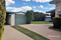 Property photo of 95 Chapman Street Swan Hill VIC 3585