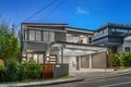 Property photo of 7 Saint James Street Highgate Hill QLD 4101