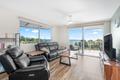 Property photo of 401/239 Esplanade Pialba QLD 4655