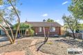 Property photo of 8 Bradley Way Lockridge WA 6054