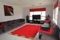 Property photo of 10 Claire Lane Virginia SA 5120
