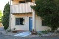 Property photo of 6/62 Manning Road Wilson WA 6107