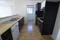 Property photo of 27/11 Federation Street Wynnum West QLD 4178