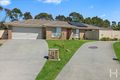 Property photo of 18B Curta Place South Nowra NSW 2541