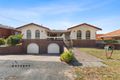 Property photo of 4 Mercer Place Noranda WA 6062