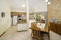Property photo of 3 Moreau Grove Geographe WA 6280