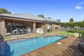 Property photo of 14 Bather Street The Ponds NSW 2769