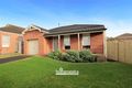 Property photo of 7/84 Merri Street Warrnambool VIC 3280