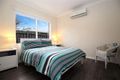 Property photo of 7/84 Merri Street Warrnambool VIC 3280