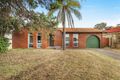 Property photo of 7 Ravenhill Road Thornlie WA 6108
